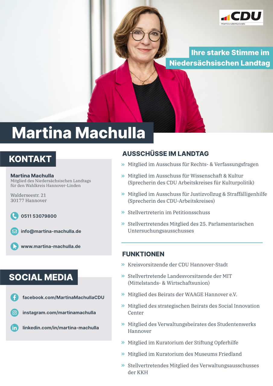 Infokarte_Martina_Machulla_MdL_CDU_CI_2025