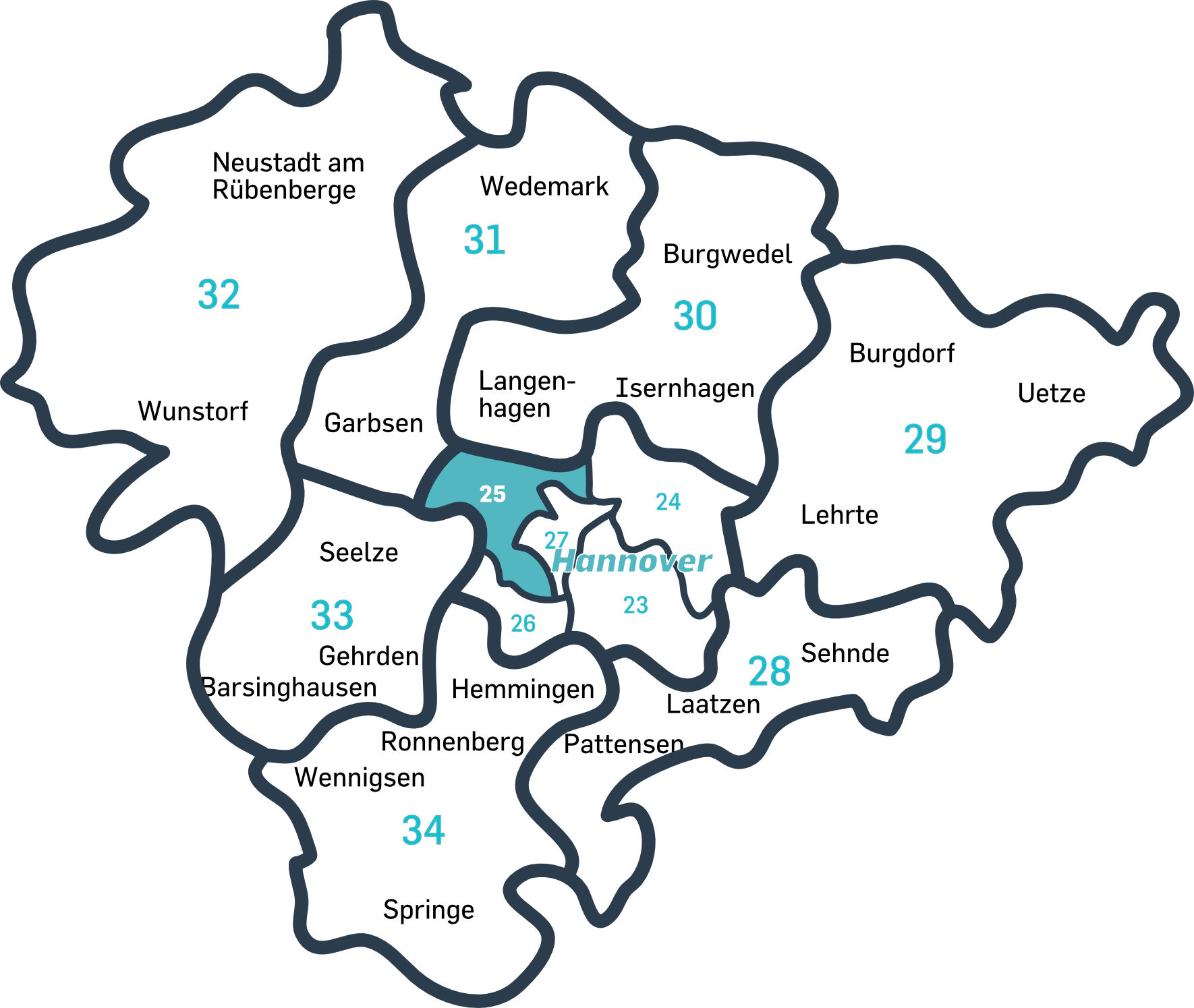 Wahlkreis_Martina_Machulla_CI_2023_V2