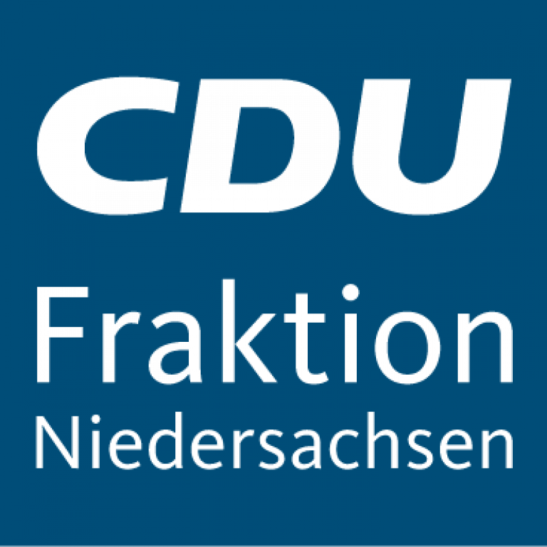 CDU LT NDS Logo Pressemuster_Blau_72ppi