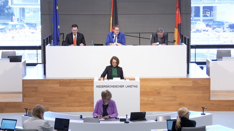 Bildschirmfoto 2026-03-03 um 15.47.35