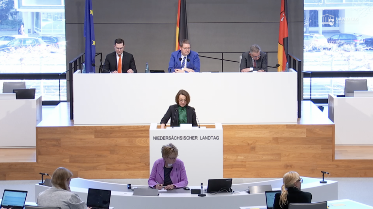 Bildschirmfoto 2026-03-03 um 15.47.35