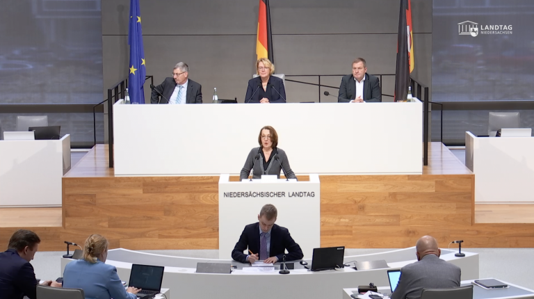 Bildschirmfoto 2025-12-19 um 11.19.10