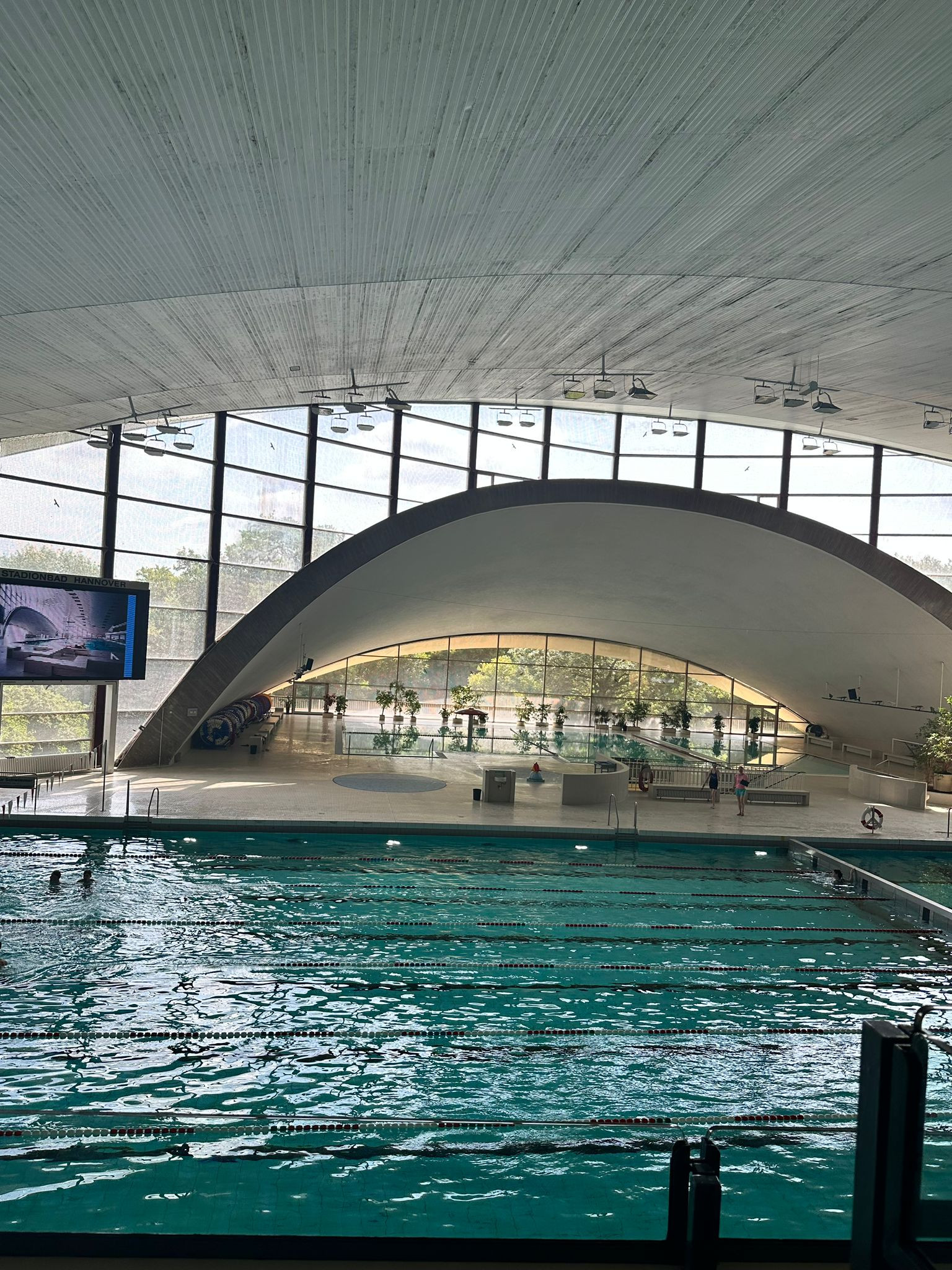 WhatsApp Image 2025-06-17 at 18.24.50 (1)