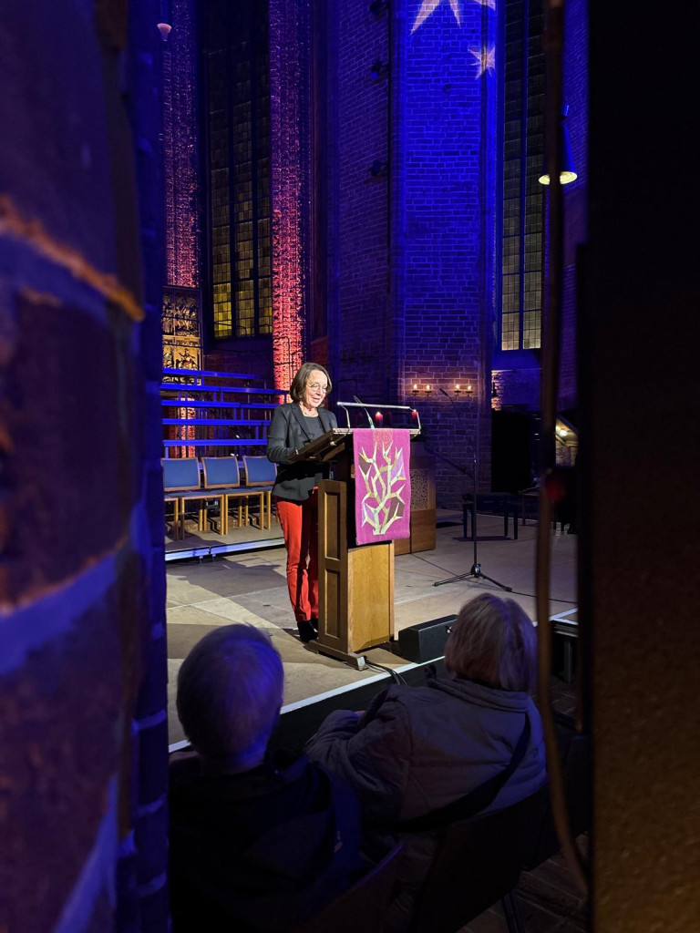 WhatsApp Image 2025-12-10 at 11.50.52