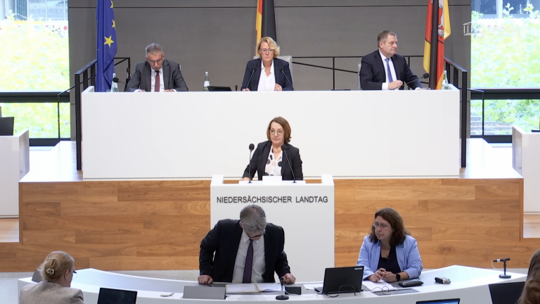 Bildschirmfoto 2025-10-09 um 00.26.37