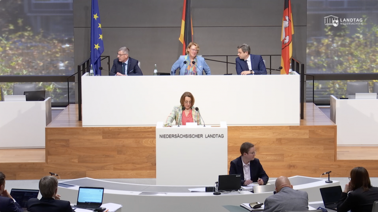 Bildschirmfoto 2025-11-21 um 14.12.34